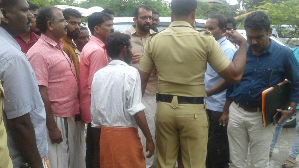 35839091_2144747375550345_561835731530547200_n