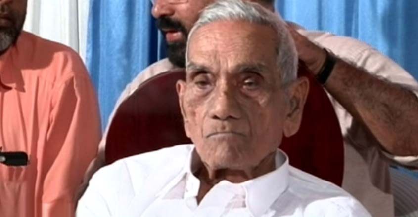 ex-narayanan-nambiyar-t ex-narayanan-nambiyar-t
