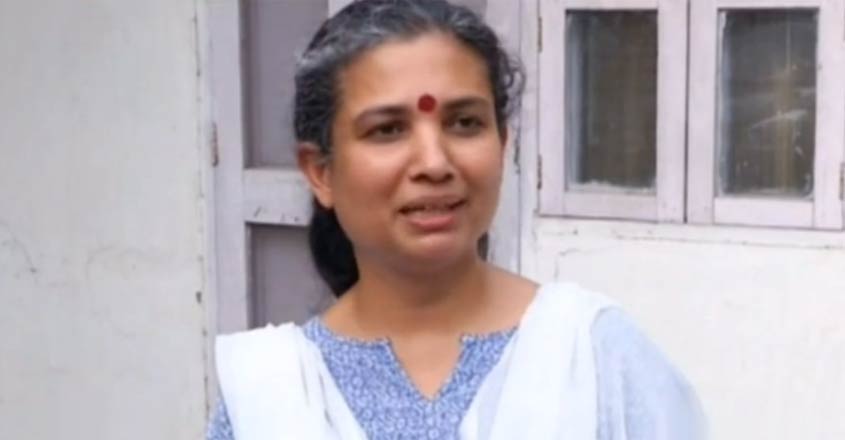 sindu-cpm-t sindu-cpm-t