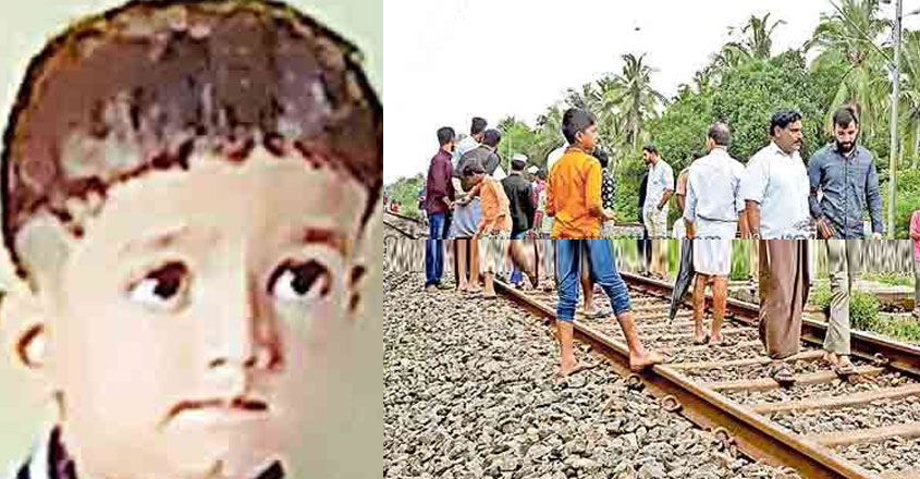 train-accident train-accident