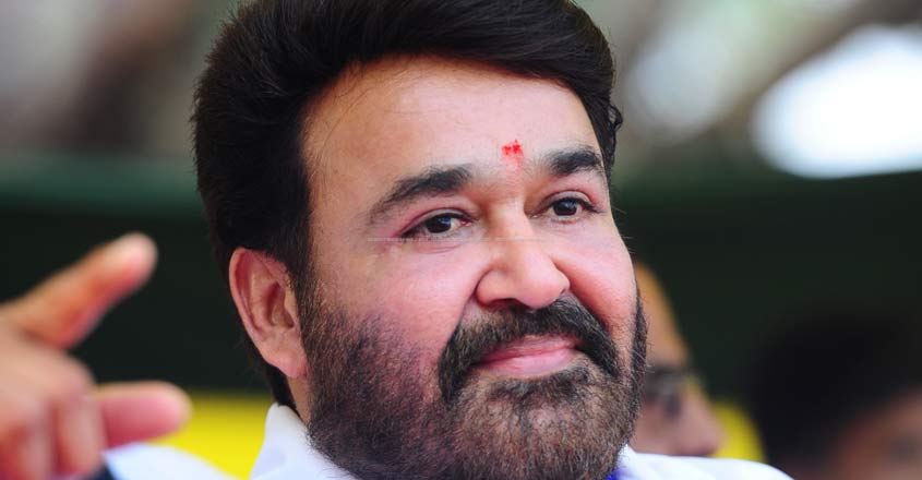 mohanlal-new