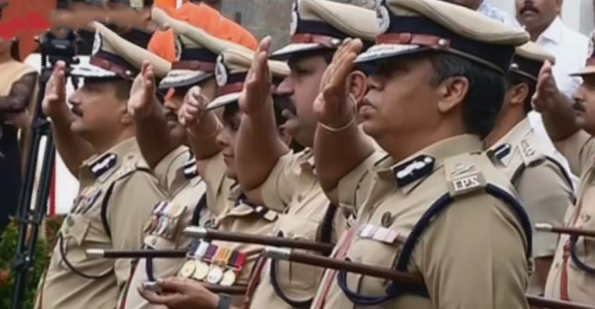 kerala-police-1
