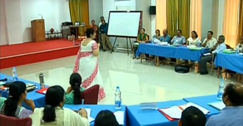 doctors-training-t doctors-training-t