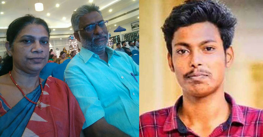 abhimanue-jessy abhimanue-jessy