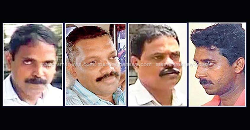 udayakumar-murder-24