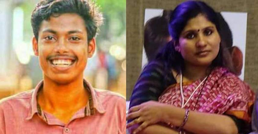 abhimanyu-deepa-nishanth