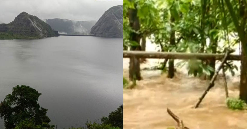 america-flood america-flood
