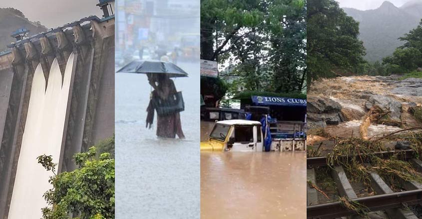 rain-tn-help rain-tn-help