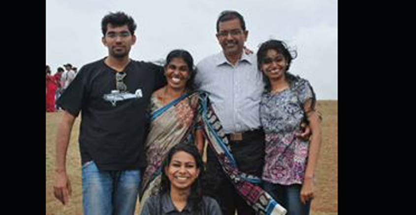 ansha-family ansha-family