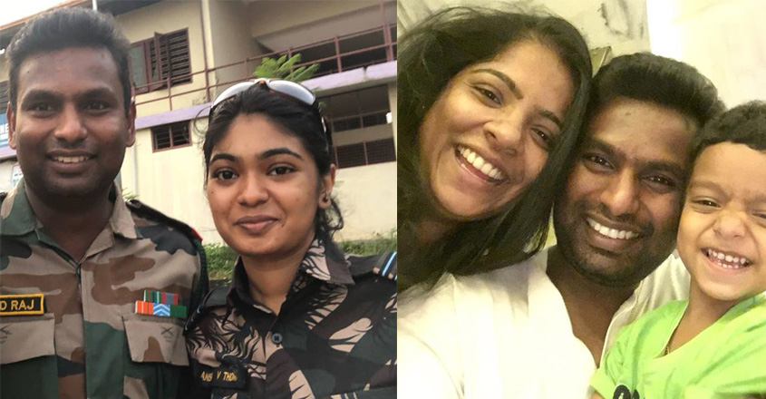 hemand-ansha hemand-ansha