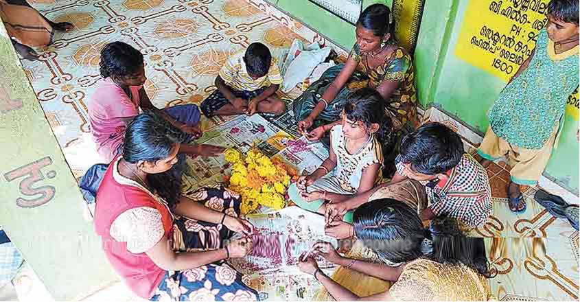 flood-onam flood-onam
