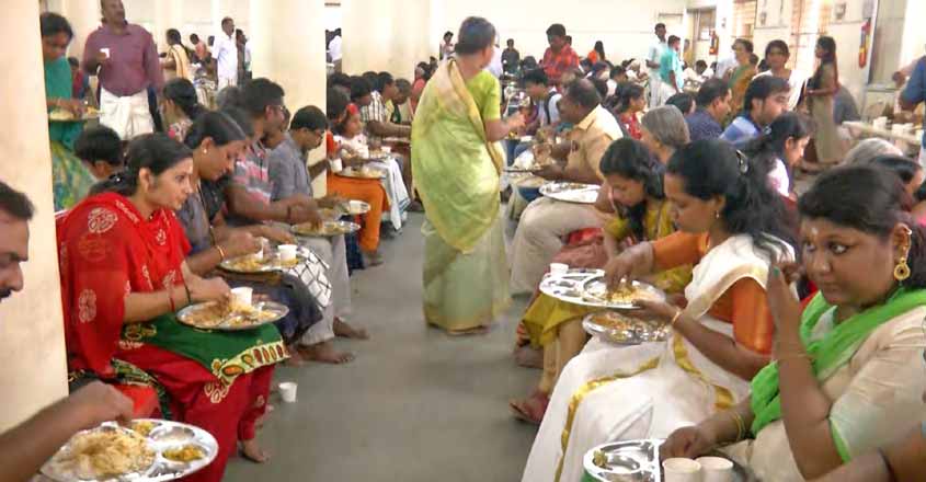 onam-relief-camps-new onam-relief-camps-new