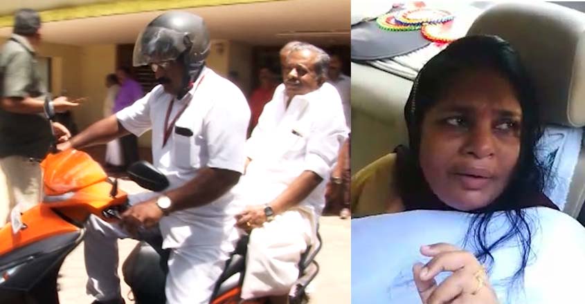 k-raju-shahitha k-raju-shahitha