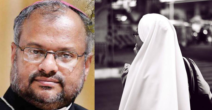 bishop-franco-nun-letter bishop-franco-nun-letter