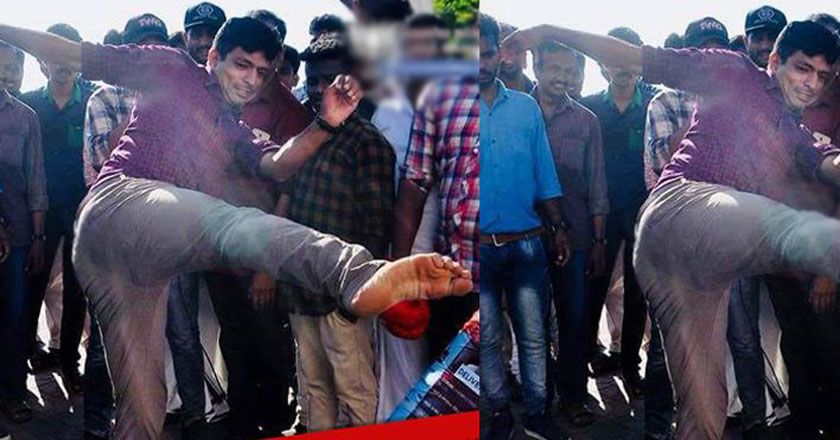 bjp-controversy bjp-controversy