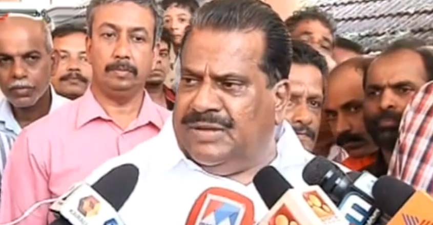 jayarajan-cabinet-t jayarajan-cabinet-t