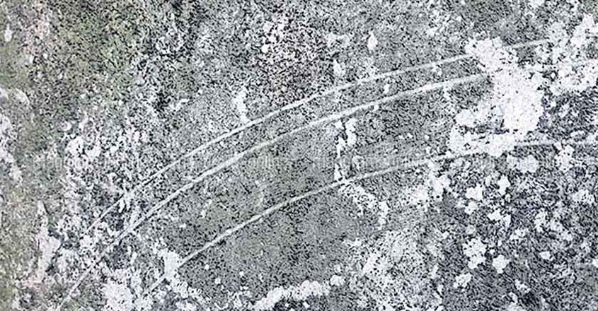 drawing-marks drawing-marks
