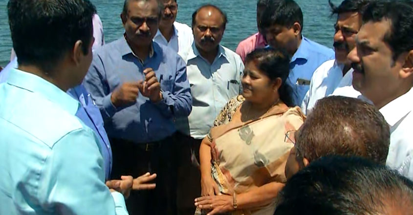 kollam-mercykuttiamma kollam-mercykuttiamma