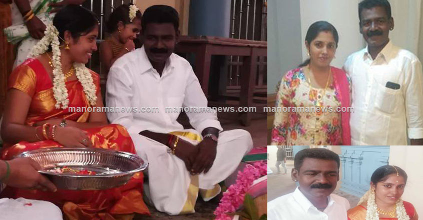 manoj-wedding manoj-wedding