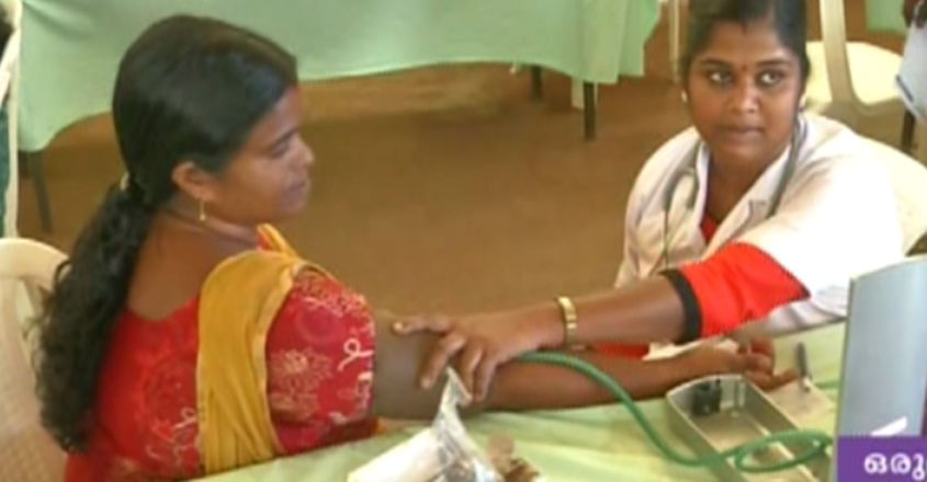 medical-camp medical-camp