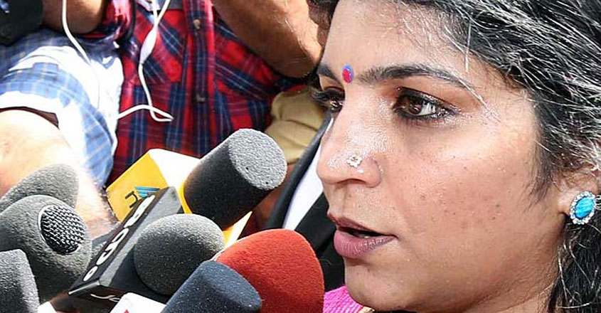 saritha-s-nair saritha-s-nair