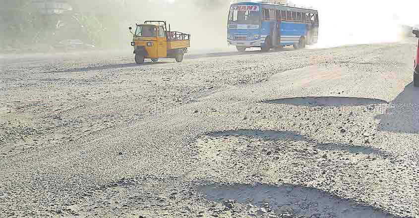 thrissur-road-new thrissur-road-new