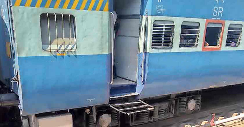 tvm-train-new tvm-train-new