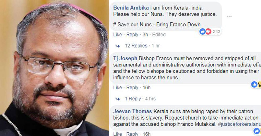 vatican-news-malayali vatican-news-malayali