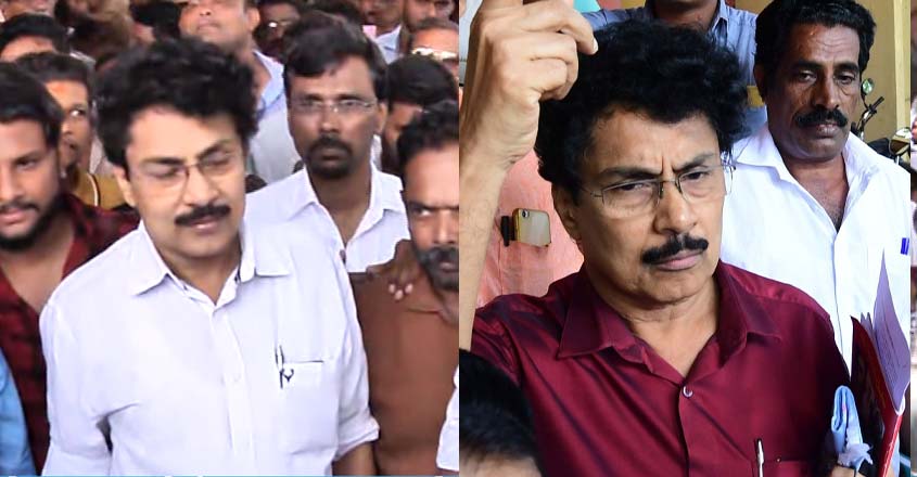 Pk-sasi Pk-sasi