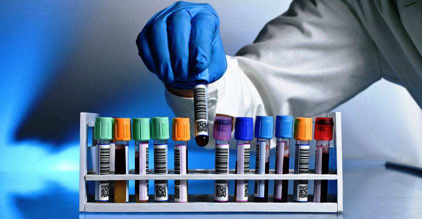 medical-report medical-report