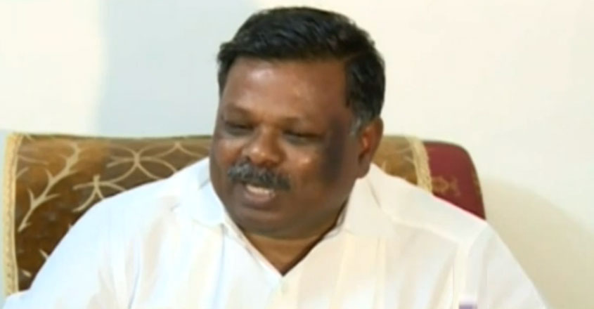s-rajendran-mla
