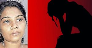 ആ അമ്മ പറഞ്ഞതെല്ലാം പച്ചക്കളളം: ഒന്നരവയസുകാരിയെ കിണറ്റിലെറിഞ്ഞത് അമ്മ തന്നെ ആ അമ്മ പറഞ്ഞതെല്ലാം പച്ചക്കളളം: ഒന്നരവയസുകാരിയെ കിണറ്റിലെറിഞ്ഞത് അമ്മ തന്നെ