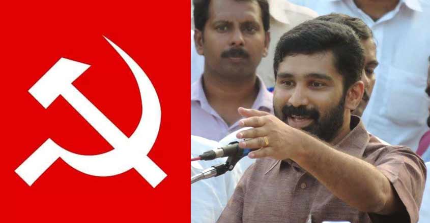 balram-cpm-post balram-cpm-post