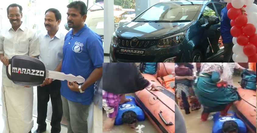 flood-help-man-car flood-help-man-car