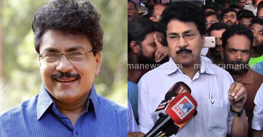 p-k-sasi-speech p-k-sasi-speech