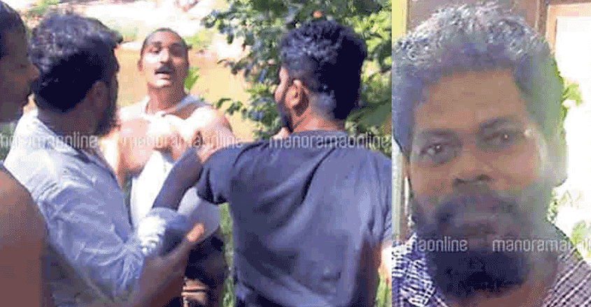 police-rade-hero police-rade-hero