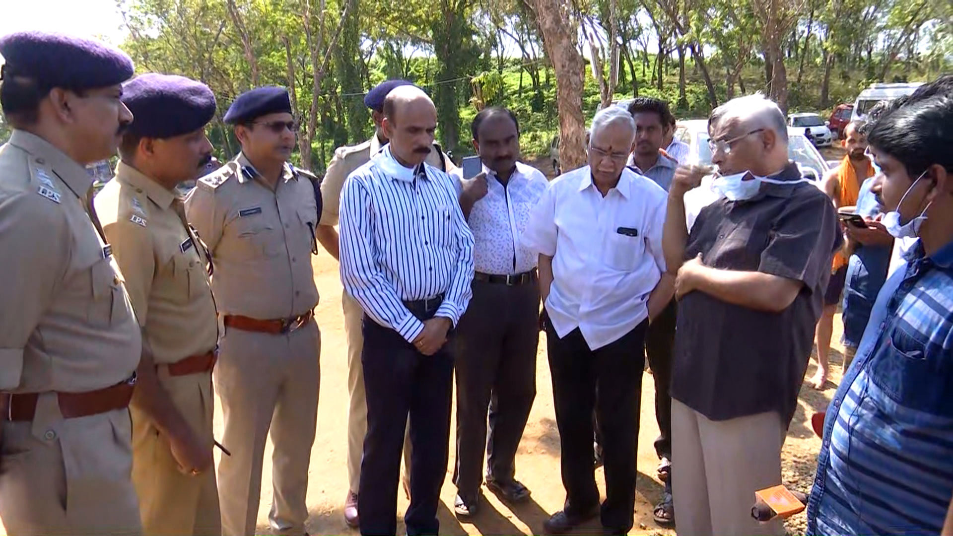 sabari-commity sabari-commity