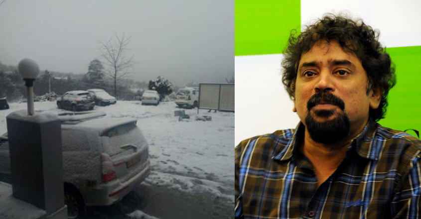 santhosh-sivan-twitter santhosh-sivan-twitter