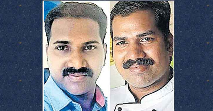 anish-ajesh anish-ajesh