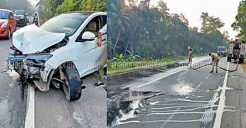 car-accident-lorry car-accident-lorry