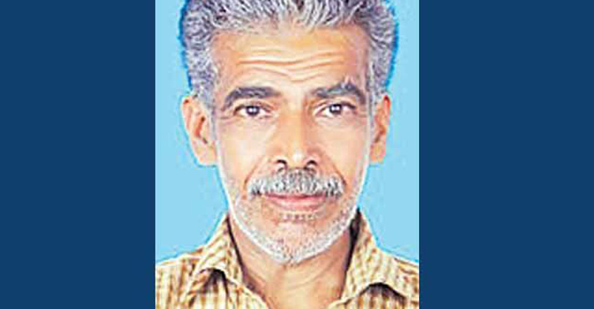mohanan-pillai mohanan-pillai