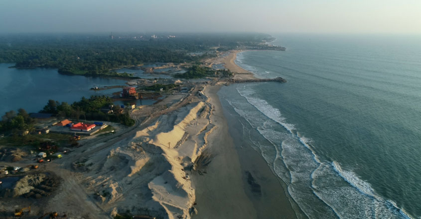 alappad-heli-view alappad-heli-view