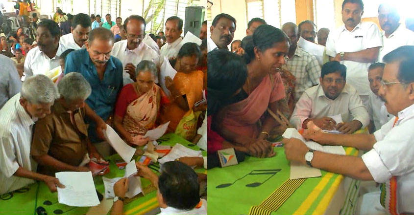 ramesh-chennithala-janasamabarkam ramesh-chennithala-janasamabarkam