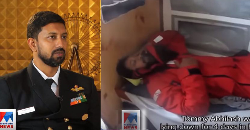 abhilash-tomy-video-22