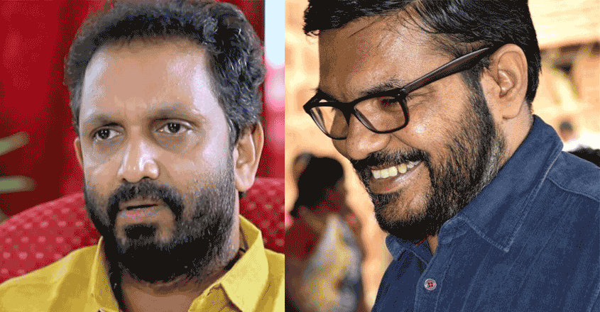 rajesh-surendran-fb-post rajesh-surendran-fb-post