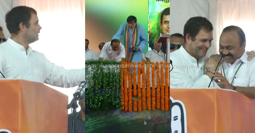 rahul-translation-smile