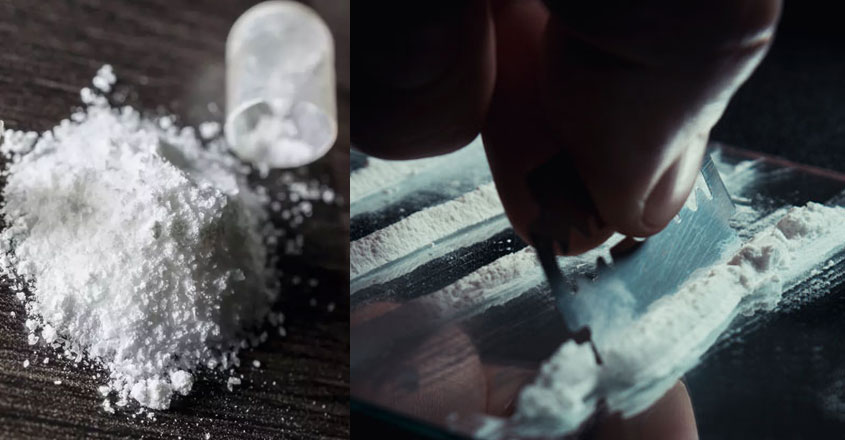 mdma-drugs mdma-drugs