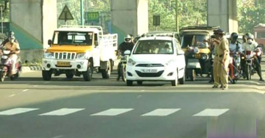 bandh-central-kerala bandh-central-kerala