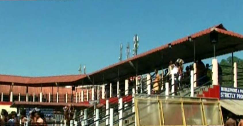 bandh-sabarimala bandh-sabarimala