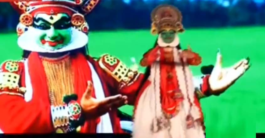 margazhi-mahotsavam margazhi-mahotsavam